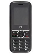Best available price of ZTE R220 in Togo