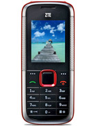 Best available price of ZTE R221 in Togo