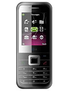 Best available price of ZTE R230 in Togo