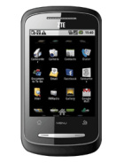 Best available price of ZTE Racer in Togo