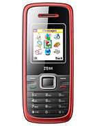 Best available price of ZTE S213 in Togo