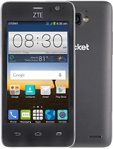 Best available price of ZTE Sonata 2 in Togo