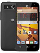 Best available price of ZTE Speed in Togo