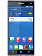 Best available price of ZTE Star 1 in Togo