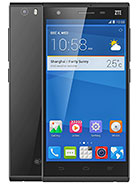 Best available price of ZTE Star 2 in Togo