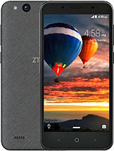 Best available price of ZTE Tempo Go in Togo