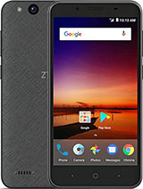 Best available price of ZTE Tempo X in Togo