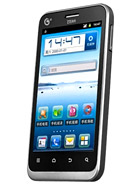 Best available price of ZTE U880E in Togo