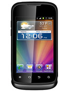 Best available price of ZTE Kis III V790 in Togo