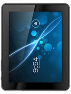Best available price of ZTE V81 in Togo