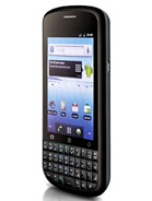 Best available price of ZTE V875 in Togo