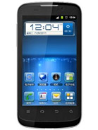 Best available price of ZTE V889M in Togo
