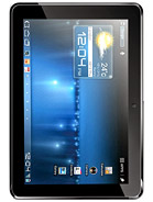 Best available price of ZTE V96 in Togo