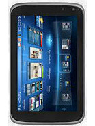 Best available price of ZTE Light Tab 3 V9S in Togo