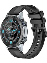 Best available price of ZTE Watch GT in Togo