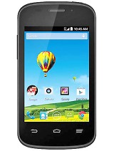 Best available price of ZTE Zinger in Togo