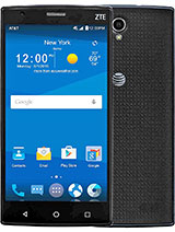 Best available price of ZTE Zmax 2 in Togo